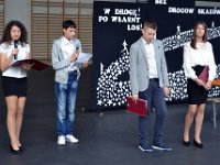 zakonczenie roku szkolnego 2018-2019-159