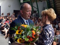 zakonczenie roku szkolnego 2018-2019-168