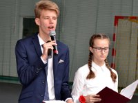 zakonczenie roku szkolnego 2018-2019-193
