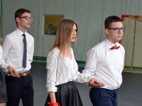 zakonczenie roku szkolnego 2018-2019-260