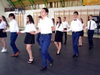 zakonczenie roku szkolnego 2018-2019-273