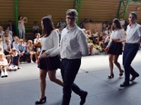 zakonczenie roku szkolnego 2018-2019-279
