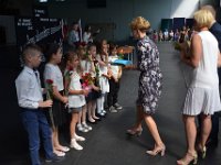 zakonczenie roku szkolnego 2018-2019-89