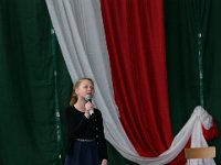 11 listopada akademia-126