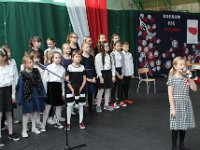 11 listopada akademia-158