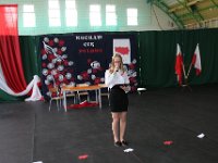 11 listopada akademia-165