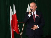 11 listopada akademia-194