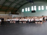 11 listopada akademia-43