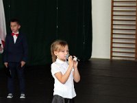 11 listopada akademia-60