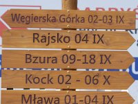 80 rocznica II wojny prelekcja-113