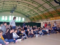 80 rocznica II wojny prelekcja-12