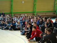 80 rocznica II wojny prelekcja-39