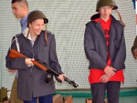 80 rocznica II wojny prelekcja-74
