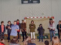80 rocznica II wojny prelekcja-90