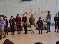 80 rocznica II wojny prelekcja-92