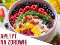 apetyt na zdrowie projekt dla klas I-III-1