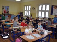 apetyt na zdrowie projekt dla klas I-III-16