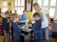 apetyt na zdrowie projekt dla klas I-III-17