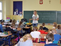apetyt na zdrowie projekt dla klas I-III-2