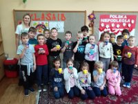 apetyt na zdrowie projekt dla klas I-III-21  bty