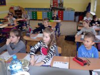 apetyt na zdrowie projekt dla klas I-III-6