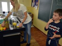 apetyt na zdrowie projekt dla klas I-III-7