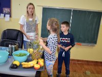 apetyt na zdrowie projekt dla klas I-III-9