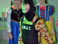 bal karnawalowy 2020-37