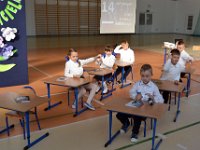 dzien edukacji narodowej22