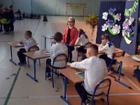 dzien edukacji narodowej44