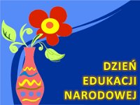 dzien edukacji narodowej54