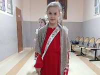 dzien aniola 2019-103