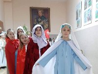 dzien aniola 2019-117