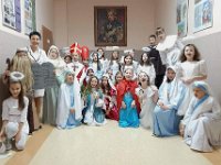 dzien aniola 2019-128