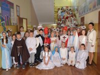 dzien aniola 2019-138