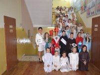 dzien aniola 2019-150