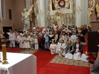dzien aniola 2019-163
