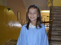 dzien aniola 2019-2