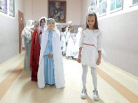 dzien aniola 2019-87