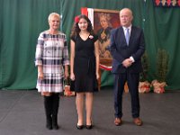 dzien patrona szkoly-275