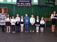 dzien patrona szkoly-279