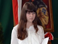 dzien patrona szkoly-94
