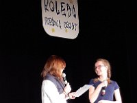 przeglad koled i pastoralek piotrkow-14