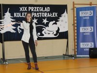 XIX konkurs koled i pastoralek szydlow-10