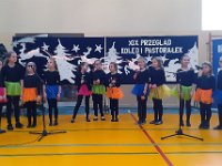 XIX konkurs koled i pastoralek szydlow-11