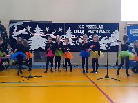 XIX konkurs koled i pastoralek szydlow-12