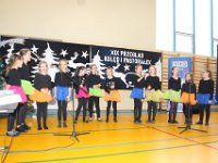 XIX konkurs koled i pastoralek szydlow-13