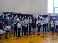 XIX konkurs koled i pastoralek szydlow-14