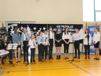 XIX konkurs koled i pastoralek szydlow-15
