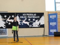 XIX konkurs koled i pastoralek szydlow-4
